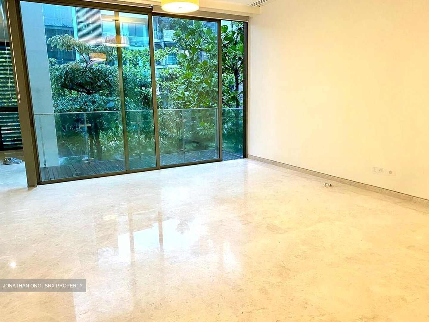 Duchess Residences (D10), Condominium #524791391